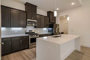 1429 Rose Willow Wy, Arlington, TX 76005 - Photo 2