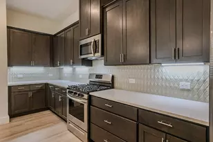 1429 Rose Willow Wy, Arlington, TX 76005 - Photo 4