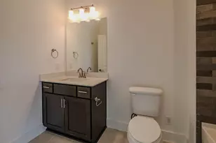 1429 Rose Willow Wy, Arlington, TX 76005 - Photo 16