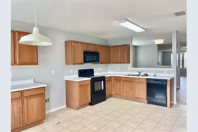 1624 Wynfield Drive, Little Elm, TX 75068 - Photo 12