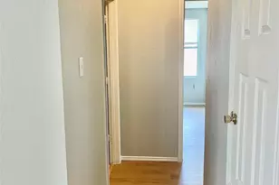 1624 Wynfield Dr, Little Elm, TX 75068 - Photo 10