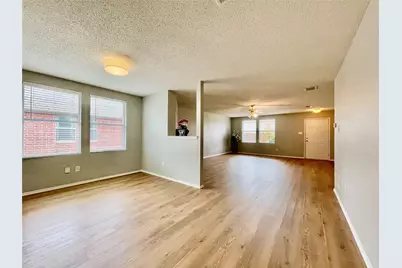 1624 Wynfield Drive, Little Elm, TX 75068 - Photo 4