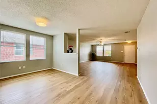 1624 Wynfield Dr, Little Elm, TX 75068 - Photo 4