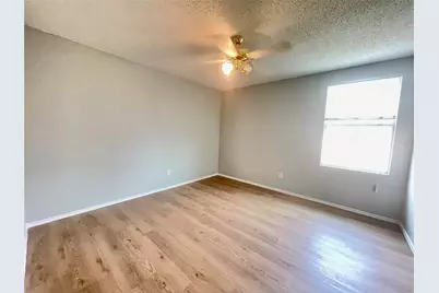 1624 Wynfield Drive, Little Elm, TX 75068 - Photo 6