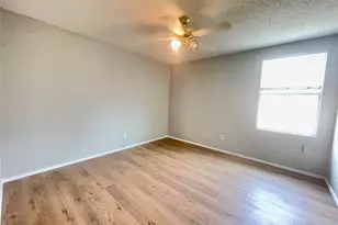 1624 Wynfield Dr, Little Elm, TX 75068 - Photo 6