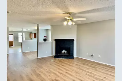 1624 Wynfield Drive, Little Elm, TX 75068 - Photo 2