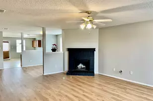 1624 Wynfield Dr, Little Elm, TX 75068 - Photo 2