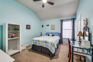 4017 Breckenridge Ct, The Colony, TX 75056 - Photo 16