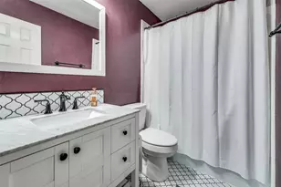 4017 Breckenridge Ct, The Colony, TX 75056 - Photo 14