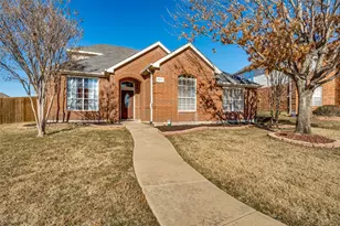 4017 Breckenridge Ct, The Colony, TX 75056 - Photo 2