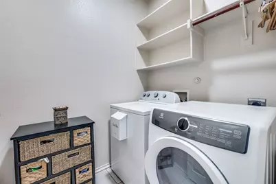 4017 Breckenridge Court, The Colony, TX 75056 - Photo 22