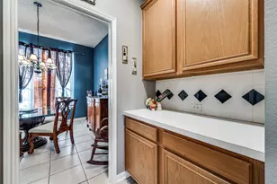 4017 Breckenridge Ct, The Colony, TX 75056 - Photo 10