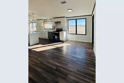 8391 Alice Circle, Quinlan, TX 75474 - Photo 8