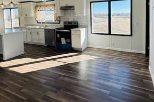 8391 Alice Cir, Quinlan, TX 75474 - Photo 8