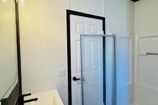 8391 Alice Cir, Quinlan, TX 75474 - Photo 14