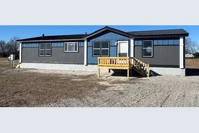 8391 Alice Circle, Quinlan, TX 75474 - Photo 4