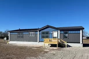 8391 Alice Cir, Quinlan, TX 75474 - Photo 4