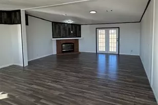 8391 Alice Cir, Quinlan, TX 75474 - Photo 4