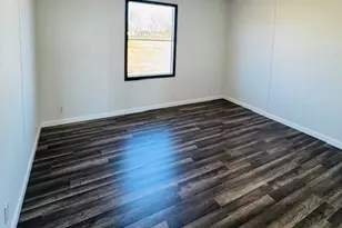 8391 Alice Cir, Quinlan, TX 75474 - Photo 14