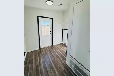 8391 Alice Circle, Quinlan, TX 75474 - Photo 16