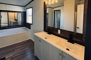 8391 Alice Cir, Quinlan, TX 75474 - Photo 12