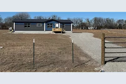 8391 Alice Circle, Quinlan, TX 75474 - Photo 2