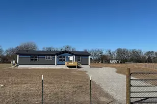 8391 Alice Cir, Quinlan, TX 75474 - Photo 2