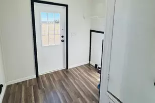 8391 Alice Cir, Quinlan, TX 75474 - Photo 18