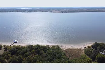 Tbd Fm  2101, Quinlan, TX 75474 - Photo 4