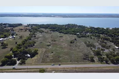 Tbd Fm  2101, Quinlan, TX 75474 - Photo 12