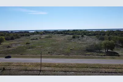 Tbd Fm  2101, Quinlan, TX 75474 - Photo 10