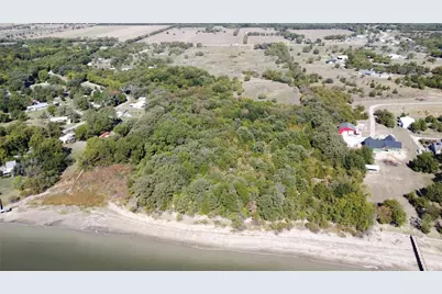 Tbd Fm  2101, Quinlan, TX 75474 - Photo 6