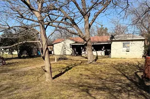 114 E Park Pl Dr, Lancaster, TX 75134 - Photo 8