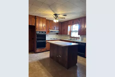 709 N 43rd Street, Waco, TX 76710 - Photo 8