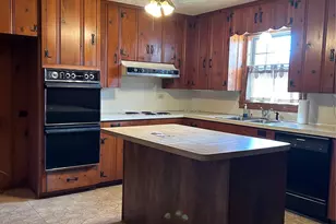 709 N 43rd St, Waco, TX 76710 - Photo 8