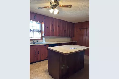 709 N 43rd Street, Waco, TX 76710 - Photo 10