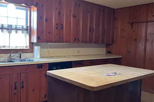 709 N 43rd St, Waco, TX 76710 - Photo 10