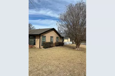 709 N 43rd Street, Waco, TX 76710 - Photo 4