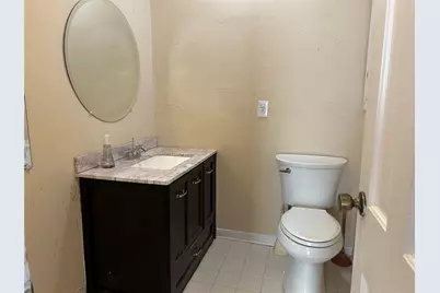 709 N 43rd Street, Waco, TX 76710 - Photo 12