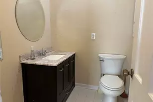 709 N 43rd St, Waco, TX 76710 - Photo 12