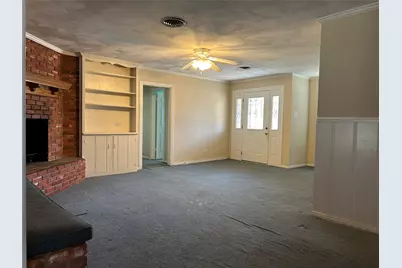 709 N 43rd Street, Waco, TX 76710 - Photo 6