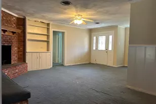 709 N 43rd St, Waco, TX 76710 - Photo 6