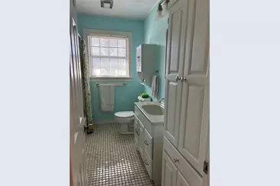 709 N 43rd Street, Waco, TX 76710 - Photo 14