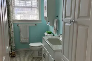 709 N 43rd St, Waco, TX 76710 - Photo 14