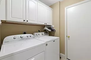 5533 Amber Way, McKinney, TX 75072 - Photo 16