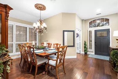 5533 Amber Way, McKinney, TX 75072 - Photo 6