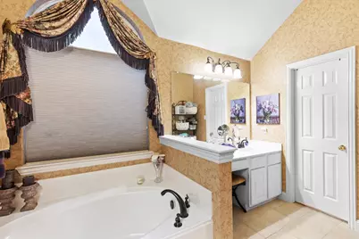 5533 Amber Way, McKinney, TX 75072 - Photo 20