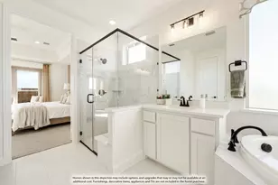 2105 Redding Dr, Mansfield, TX 76084 - Photo 28