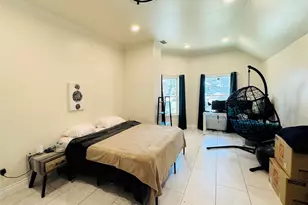 4531 Aspen Glen Rd, Plano, TX 75024 - Photo 10