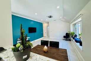 4531 Aspen Glen Rd, Plano, TX 75024 - Photo 6